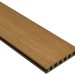 Террасная доска из ДПК CM Decking серия Reverse, Тик купить в Ноябрьске