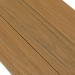 Террасная доска из ДПК CM Decking серия Reverse, Тик купить в Ноябрьске