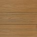 Террасная доска из ДПК CM Decking серия Reverse, Тик купить в Ноябрьске