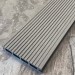 Террасная доска ДПК EasyDecking Wood-X 146х23 Серый купить в Ноябрьске