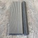 Террасная доска ДПК EasyDecking Wood-X 146х23 Серый купить в Ноябрьске