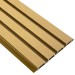 Фасадная реечная панель EasyDecking Wood-X 219х26 Дуб купить в Ноябрьске