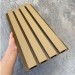 Фасадная реечная панель EasyDecking Wood-X 219х26 Дуб купить в Ноябрьске