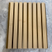 Фасадная реечная панель EasyDecking Wood-X 219х26 Дуб купить в Ноябрьске