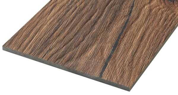 Фиброцементные панели FCSPRO Decor Wood Кедр купить в Ноябрьске