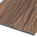 Фиброцементные панели FCSPRO Decor Wood Кедр купить в Ноябрьске