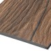 Фиброцементные панели FCSPRO Decor Wood Кедр купить в Ноябрьске