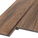 Фиброцементные панели FCSPRO Decor Wood Кедр купить в Ноябрьске