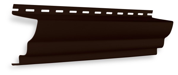 Галтель UP Decor Коричневая купить в Ноябрьске