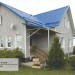 Фасадная панель Ю-пласт Стоун Хаус S-Lock Клинкер дымчатый купить в Ноябрьске