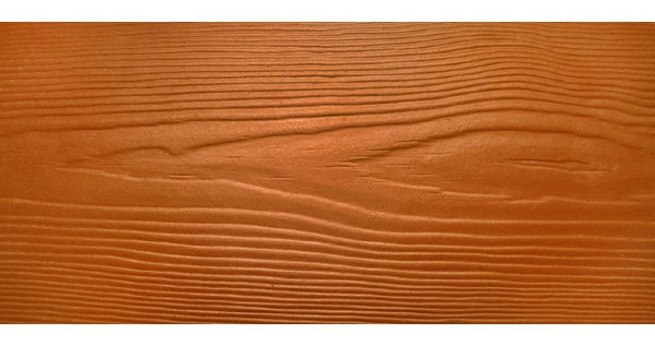 Сайдинг CEDRAL wood (под дерево) С32 купить в Ноябрьске