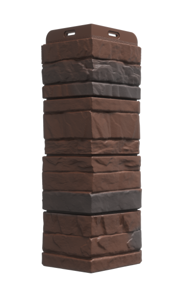 Угол Stein темный орех купить в Ноябрьске