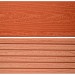 Террасная доска из ДПК MultiDeck Pro  Бордо купить в Ноябрьске