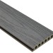 Террасная доска из ДПК CM Decking серия Reverse, Чаркол купить в Ноябрьске