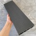 Террасная доска ДПК EasyDecking Wood-X 146х23 Черное дерево купить в Ноябрьске
