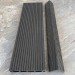 Террасная доска ДПК EasyDecking Wood-X 146х23 Черное дерево купить в Ноябрьске