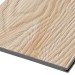 Фиброцементные панели FCSPRO Decor Wood Лиственница купить в Ноябрьске