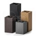 Столб SEQUOIA Evolution 3D WOOD BROWN купить в Ноябрьске