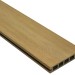 Террасная доска из ДПК CM Decking серия Urban Oregon купить в Ноябрьске