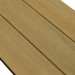 Террасная доска из ДПК CM Decking серия Urban Oregon купить в Ноябрьске