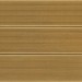 Террасная доска из ДПК CM Decking серия Urban Oregon купить в Ноябрьске