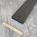 Террасная доска из ДПК  Latitudo Euro 3D 139х27 Венге купить в Ноябрьске