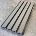 Фасадная реечная панель EasyDecking Wood-X 219х26 Серый купить в Ноябрьске