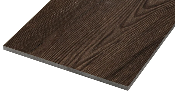 Фиброцементные панели FCSPRO Decor Wood Масляная лиственница купить в Ноябрьске