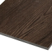 Фиброцементные панели FCSPRO Decor Wood Масляная лиственница купить в Ноябрьске