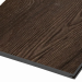 Фиброцементные панели FCSPRO Decor Wood Масляная лиственница купить в Ноябрьске