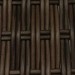 Комплект мебели AFINA плетеной из иск. ротанга YR825A Brown/Beige купить в Ноябрьске