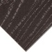 Заборная доска ДПК полнотелая NanoWood Венге купить в Ноябрьске