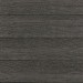 Доска 3D ДПК Outdoor STORM BLACK черная купить в Ноябрьске