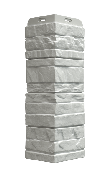 Угол Stein молочный купить в Ноябрьске