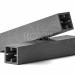 Столб SEQUOIA Evolution 3D WOOD GRAY купить в Ноябрьске
