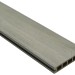 Террасная доска из ДПК CM Decking серия Urban Smok Grey купить в Ноябрьске