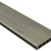 Террасная доска из ДПК CM Decking серия Urban Smok Grey купить в Ноябрьске