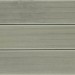 Террасная доска из ДПК CM Decking серия Urban Smok Grey купить в Ноябрьске