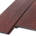 Фиброцементные панели FCSPRO Decor Wood Мербау купить в Ноябрьске