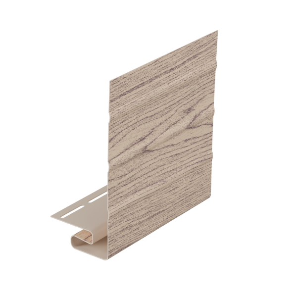 J-фаска, орех купить в Ноябрьске