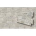 Фасадная панель VOX  VILO SANDSTONE cлоновая-кость купить в Ноябрьске