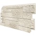 Фасадная панель VOX  VILO SANDSTONE cлоновая-кость купить в Ноябрьске