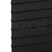Доска фасадная ДПК 3D SEQUOIA Evolution WOOD BLACK купить в Ноябрьске