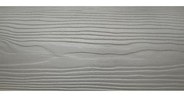 Сайдинг CEDRAL wood (под дерево) С52 купить в Ноябрьске