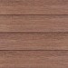 Доска 3D ДПК Outdoor STORM BROWN коричневая микс купить в Ноябрьске