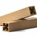 Столб SEQUOIA Evolution 3D WOOD NATURE купить в Ноябрьске