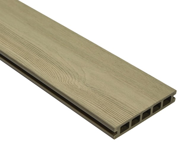 Террасная доска из ДПК CM Decking серия Urban Sonoma купить в Ноябрьске