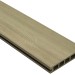 Террасная доска из ДПК CM Decking серия Urban Sonoma купить в Ноябрьске