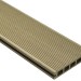 Террасная доска из ДПК CM Decking серия Urban Sonoma купить в Ноябрьске