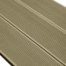 Террасная доска из ДПК CM Decking серия Urban Sonoma купить в Ноябрьске